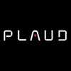 $10 Off Plaud Coupon Code